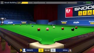 snooker stars hack ios