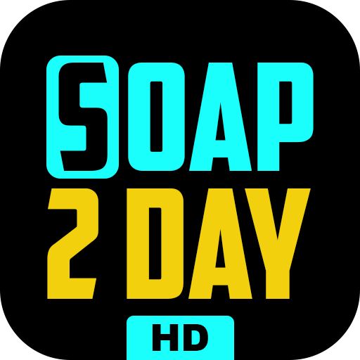 soap2day app download