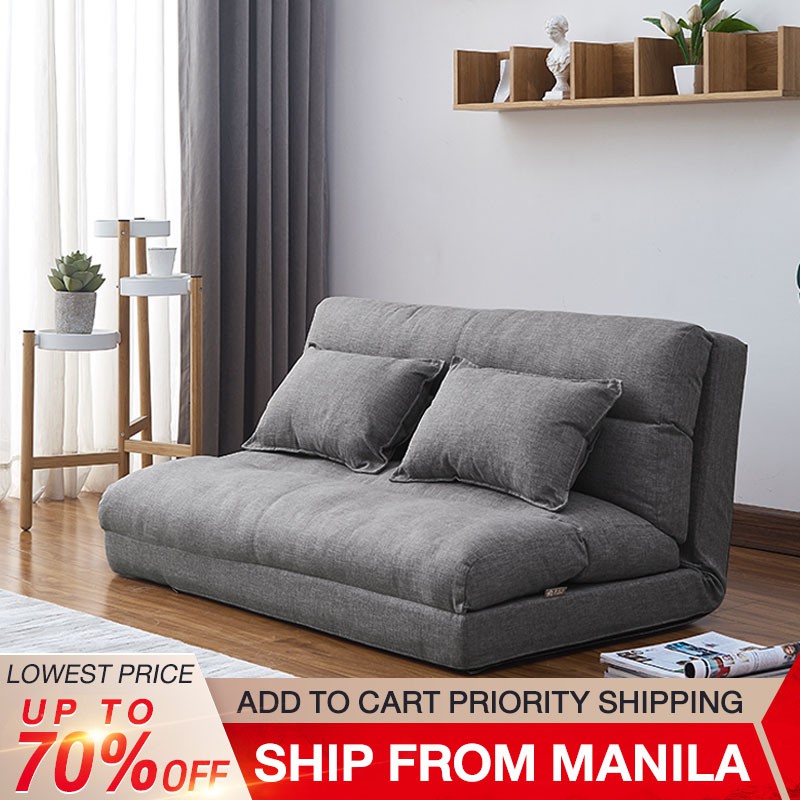 sofa bed in the philippines