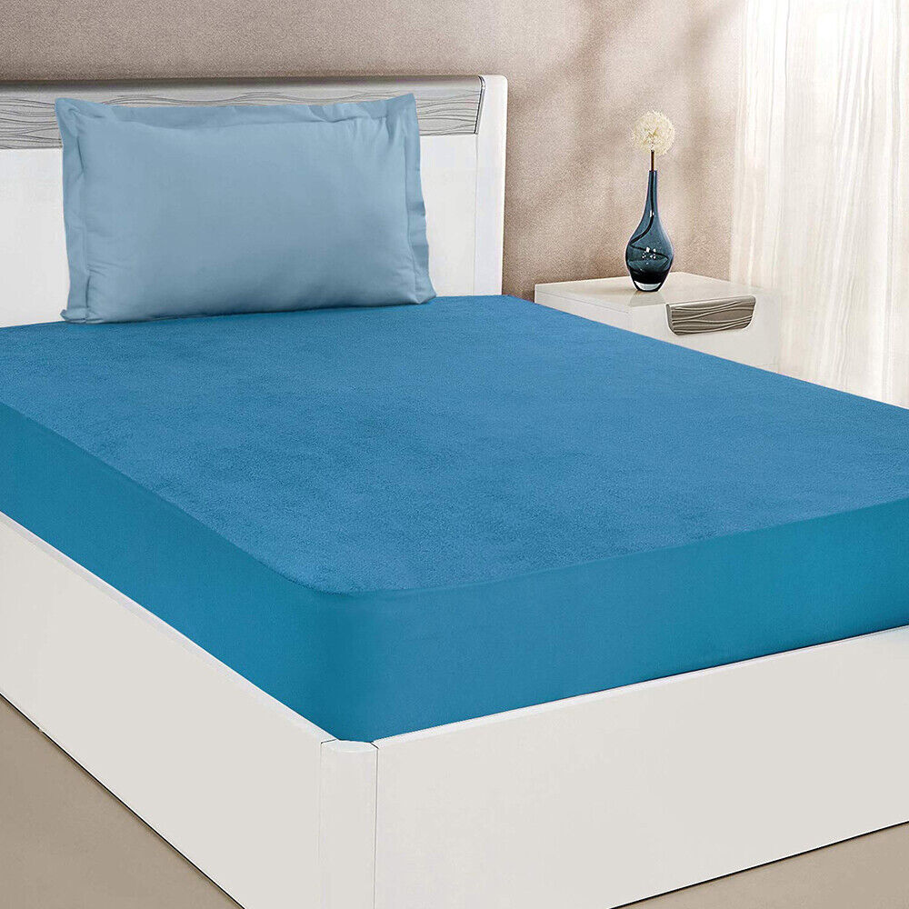 solimo bed