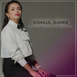 songül güner