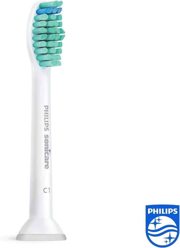 sonicare c1