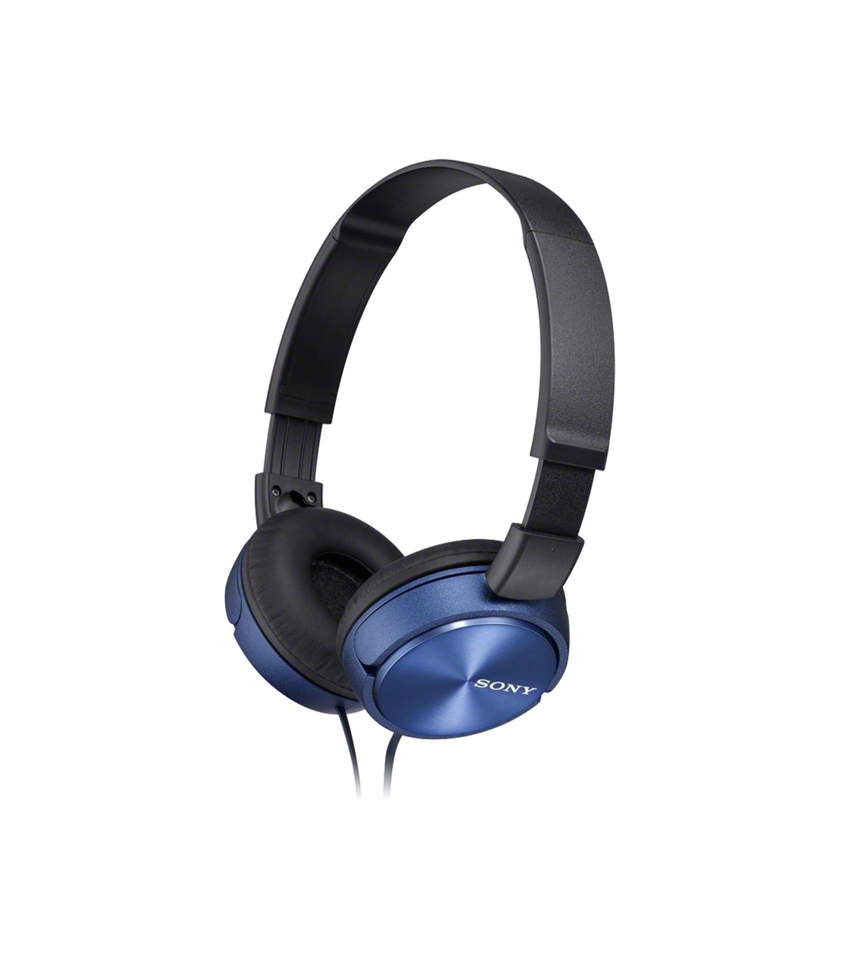 sony mdr-zx310ap headphones