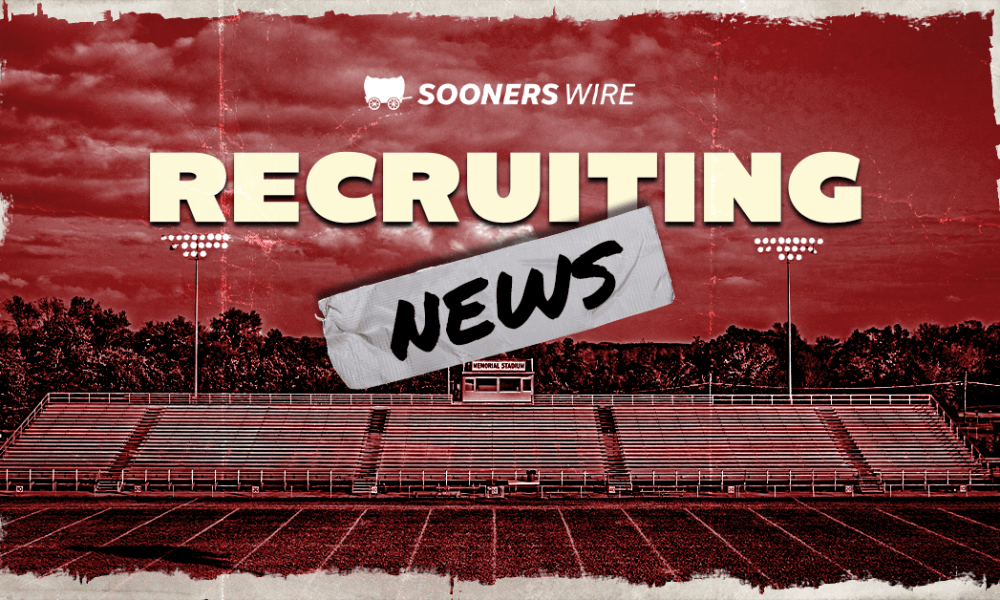 sooner football news today