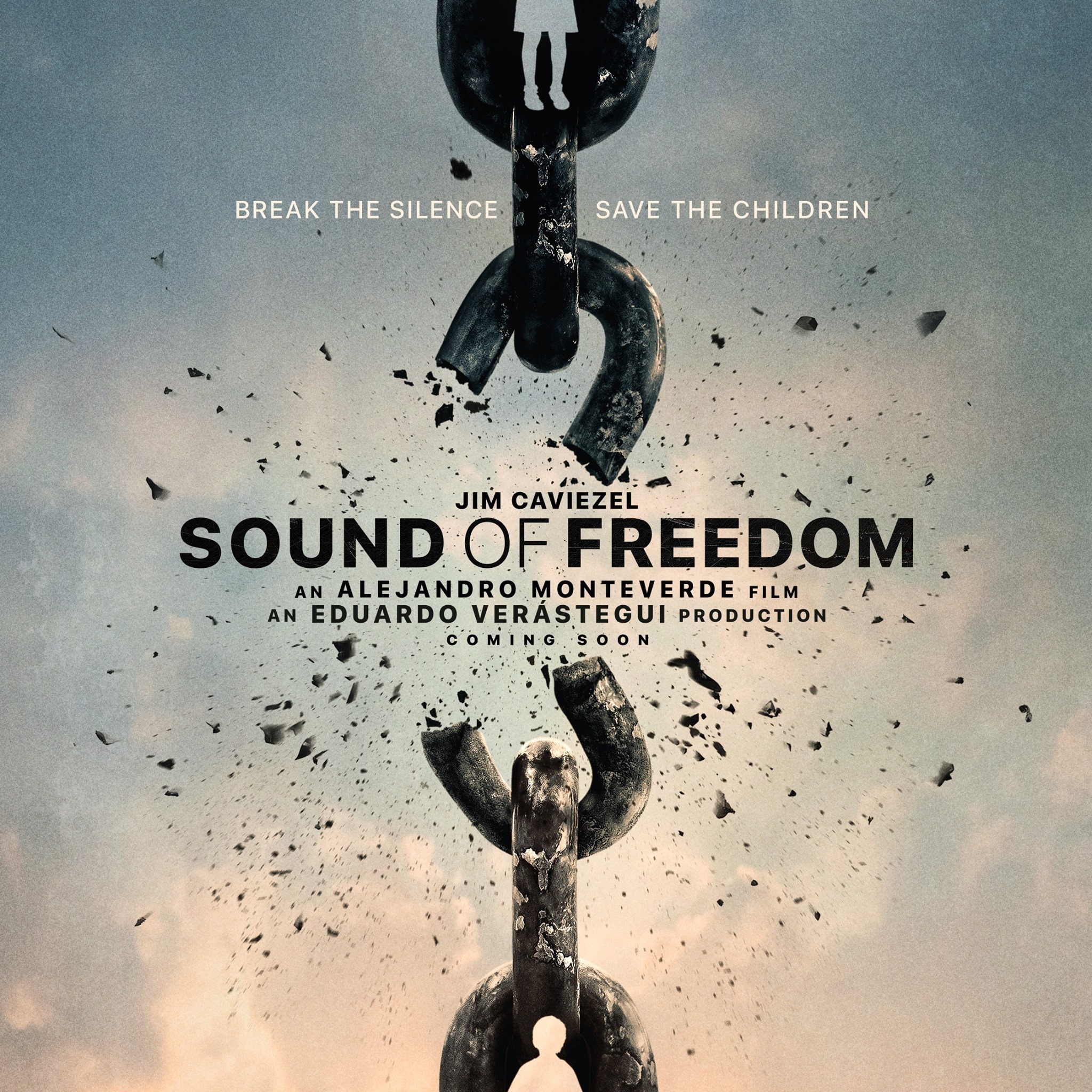 sound of freedom showtimes toronto