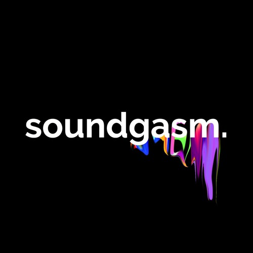 soundgasm net