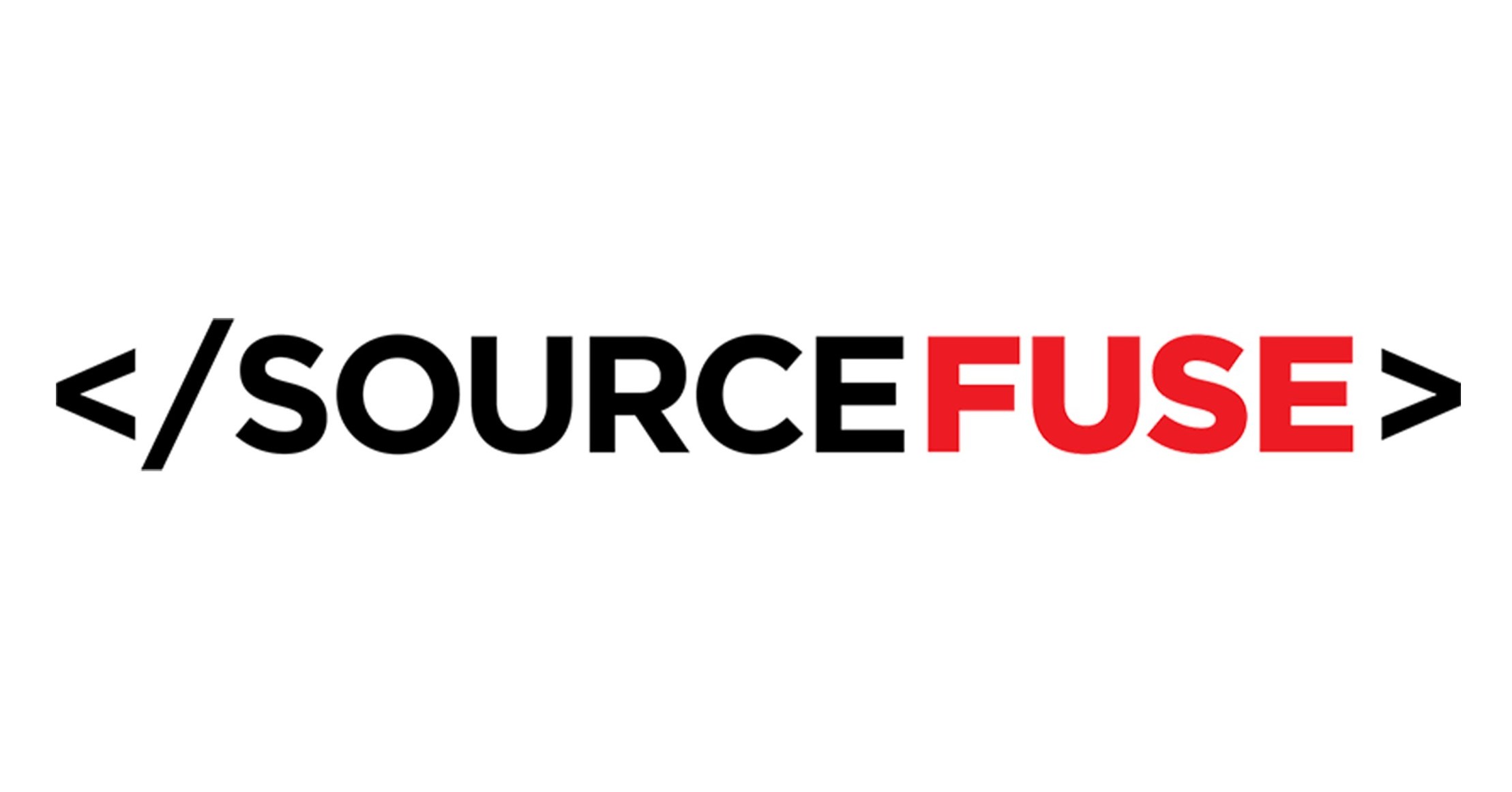 sourcefuse