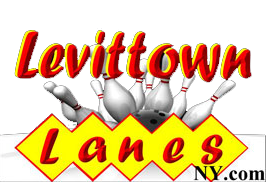 south levittown lanes levittown ny