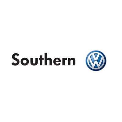 southern volkswagen