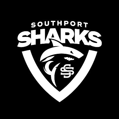 southport sharks