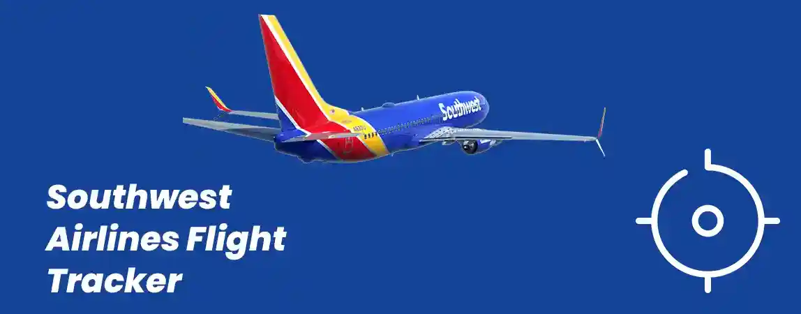 southwest flights status