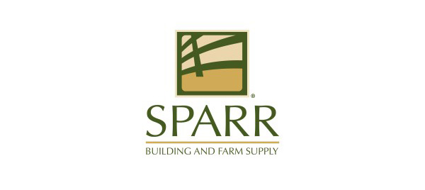 sparr building and supply