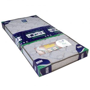 sparsh mattress