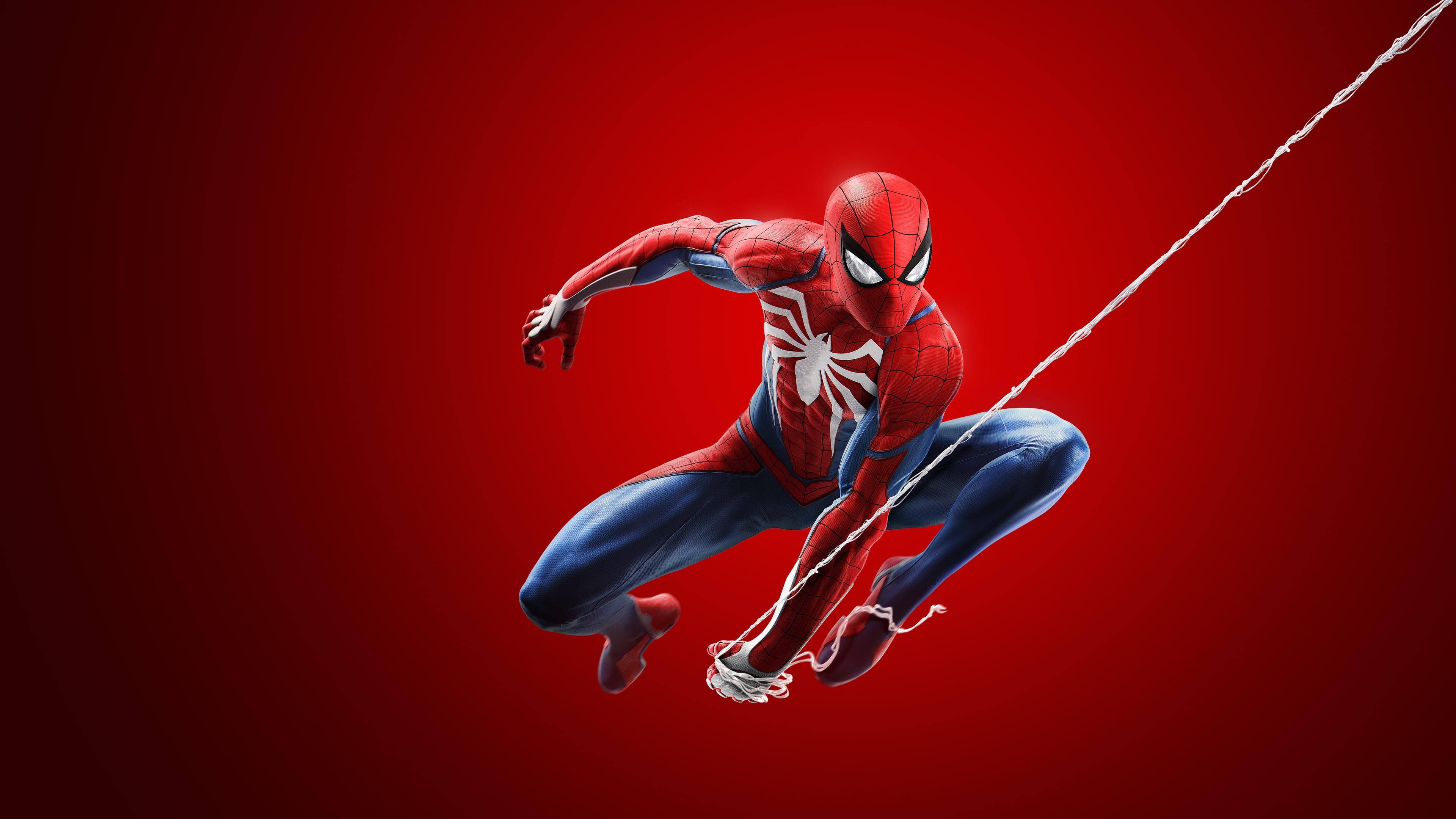 spider man online ps4