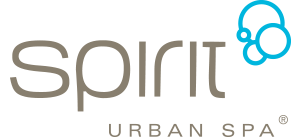 spirit urban spa