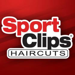 sport clips haircuts of shoppes of crossroad commons