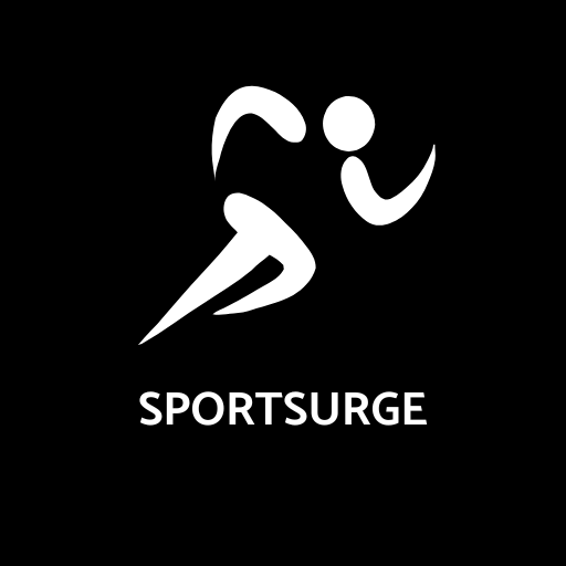 sportsurge.net