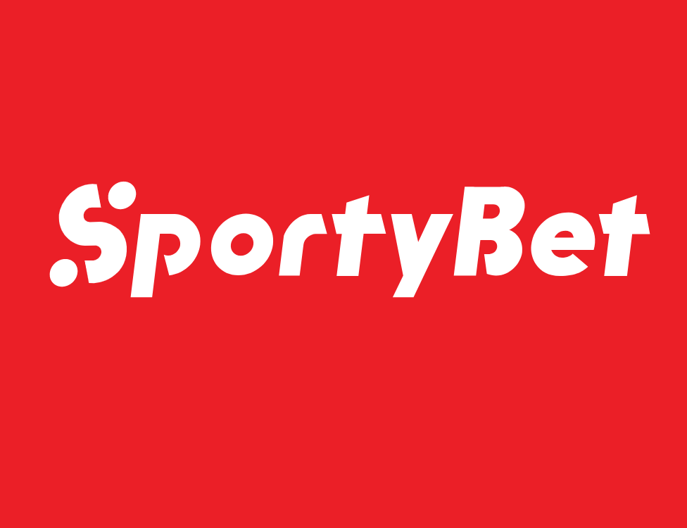 sportybet log in