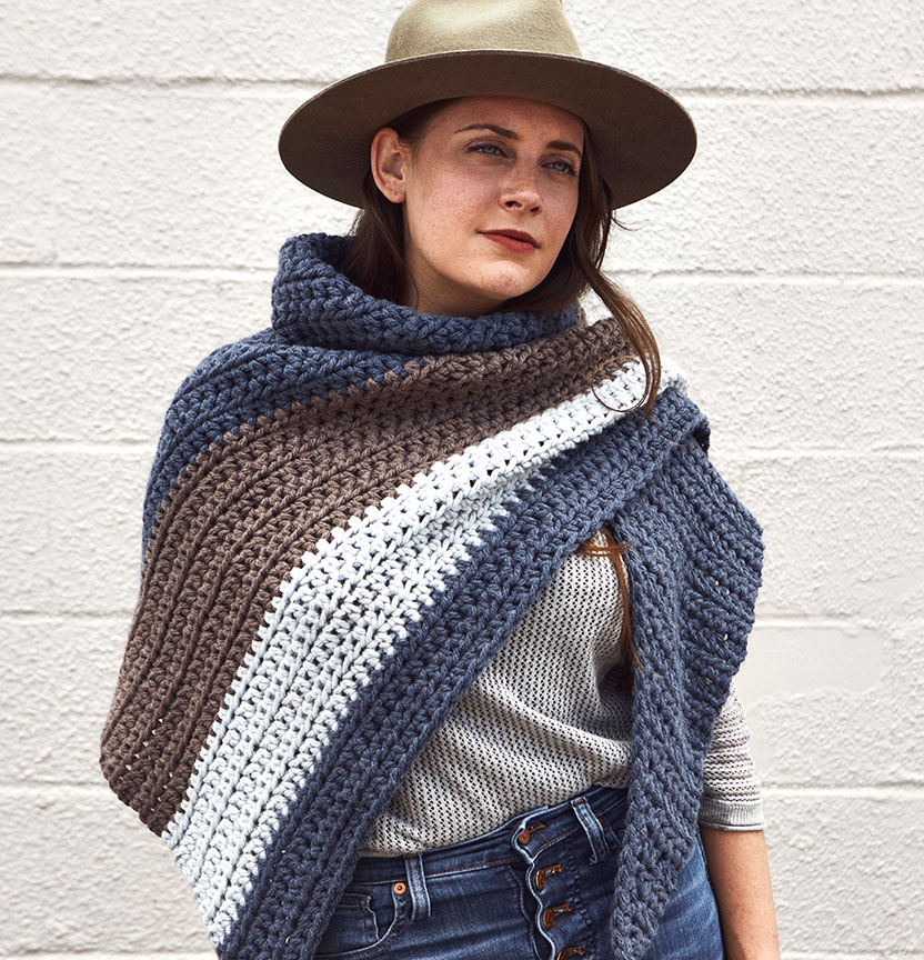 spotlight free knitting patterns