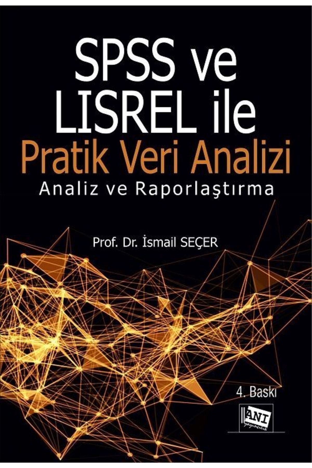 spss kullanma kılavuzu spss ile adım adım veri analizi