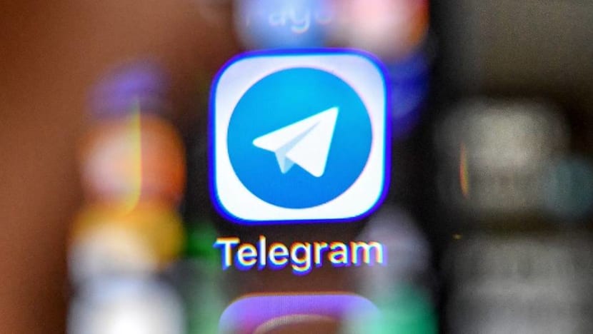 spy cams telegram