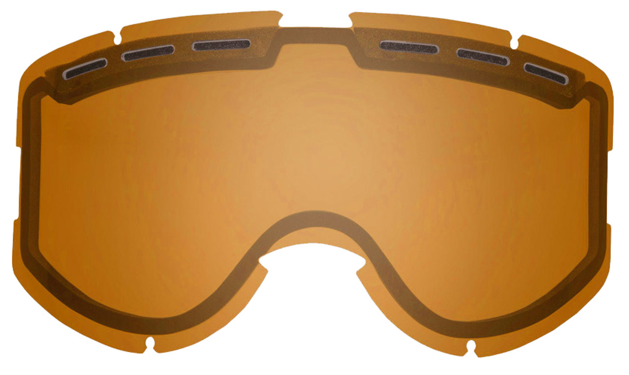 spy getaway goggles