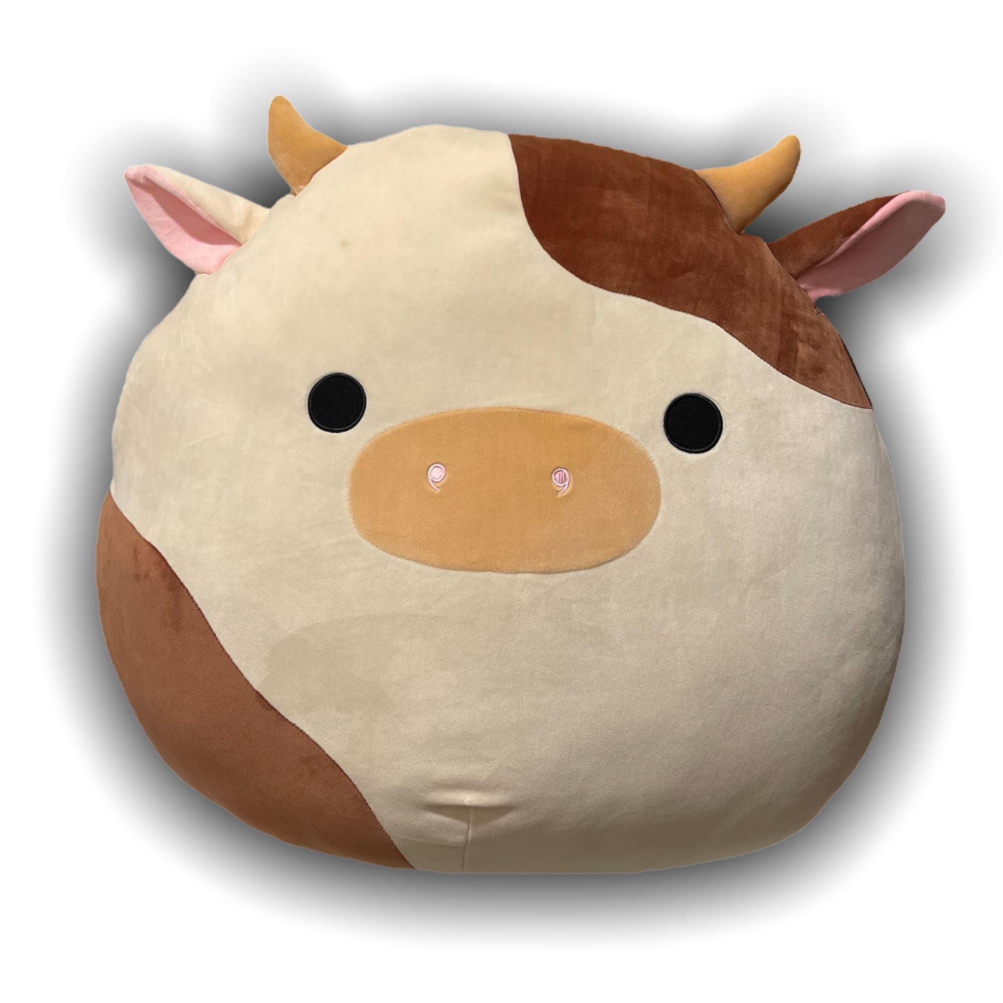 squishmallows 24 inch