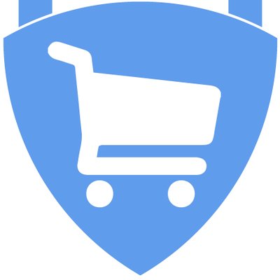 ssl shopper