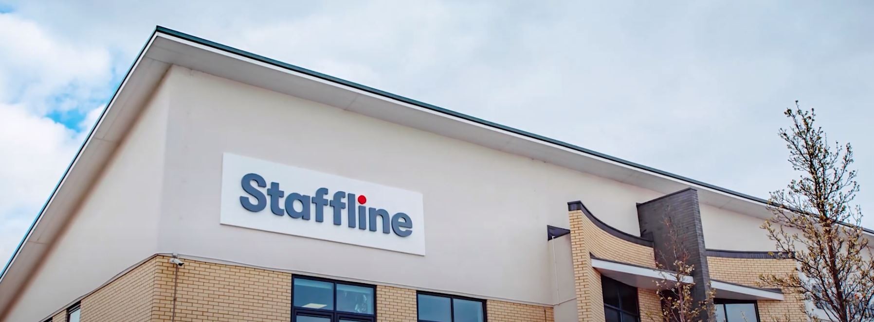 staffline group plc birmingham