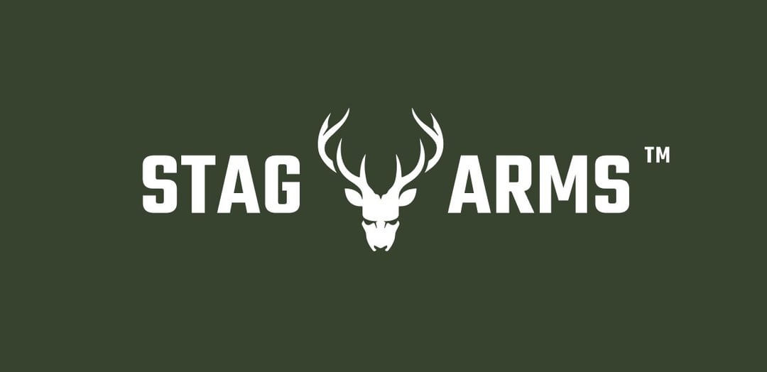 stag arms coupon code