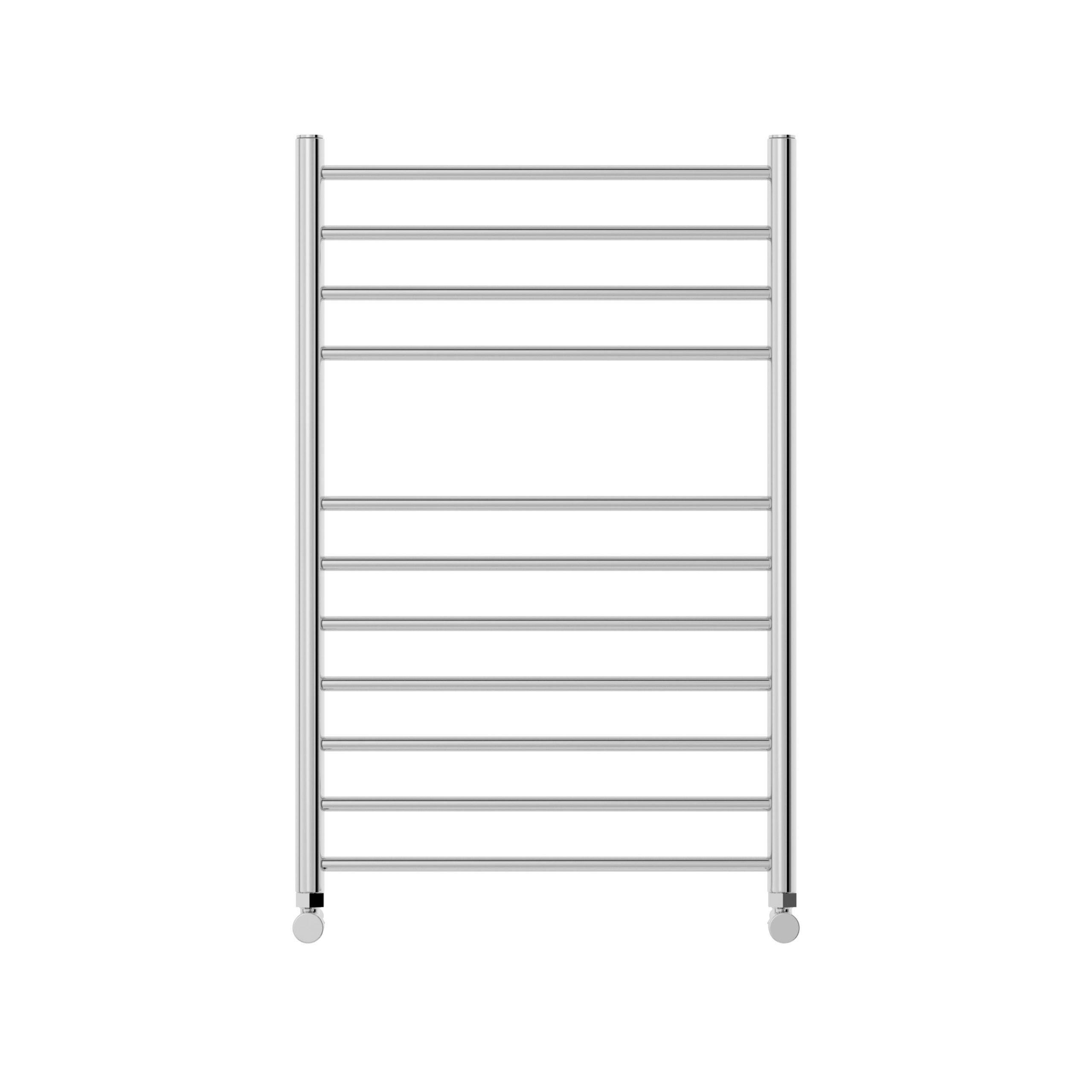 stainless steel towel rack