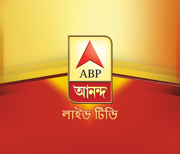 star ananda bangla news