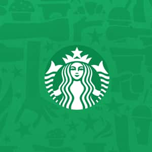 starbucks vacancies london