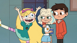 starcrushed