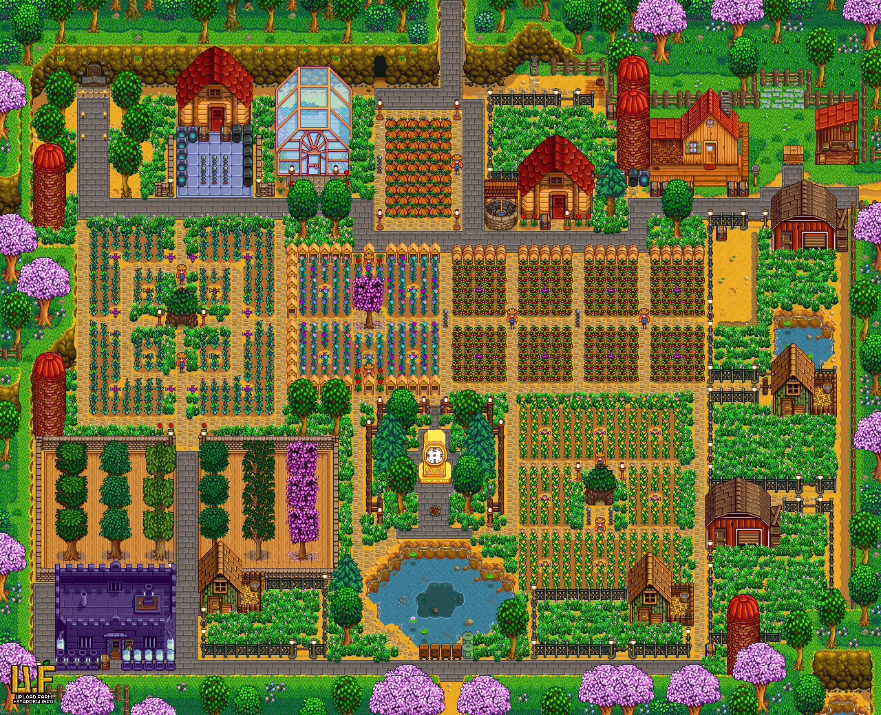 stardew farm planner