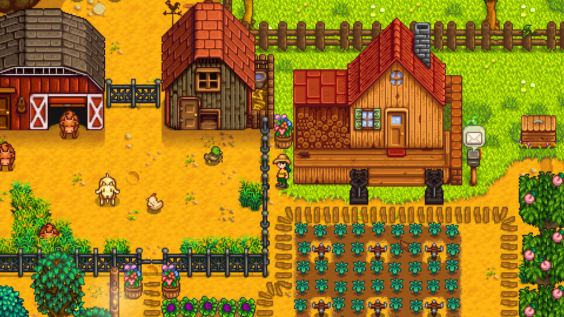 stardew moving buildings