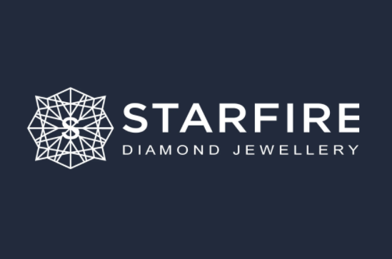 starfire jewellery