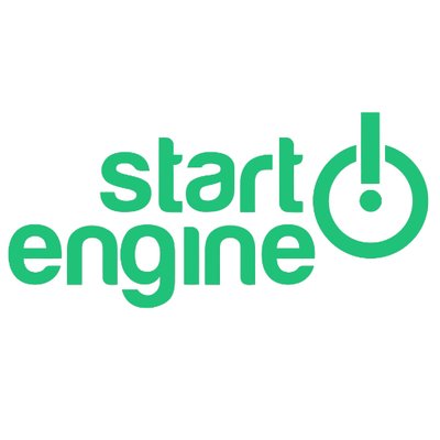 startengine