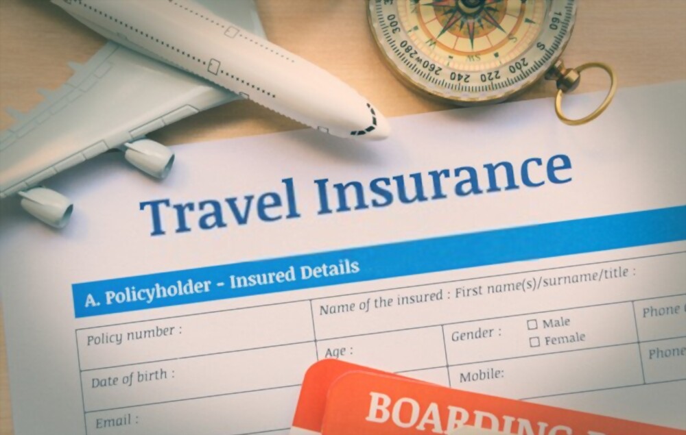 staysure travel insurance reviews