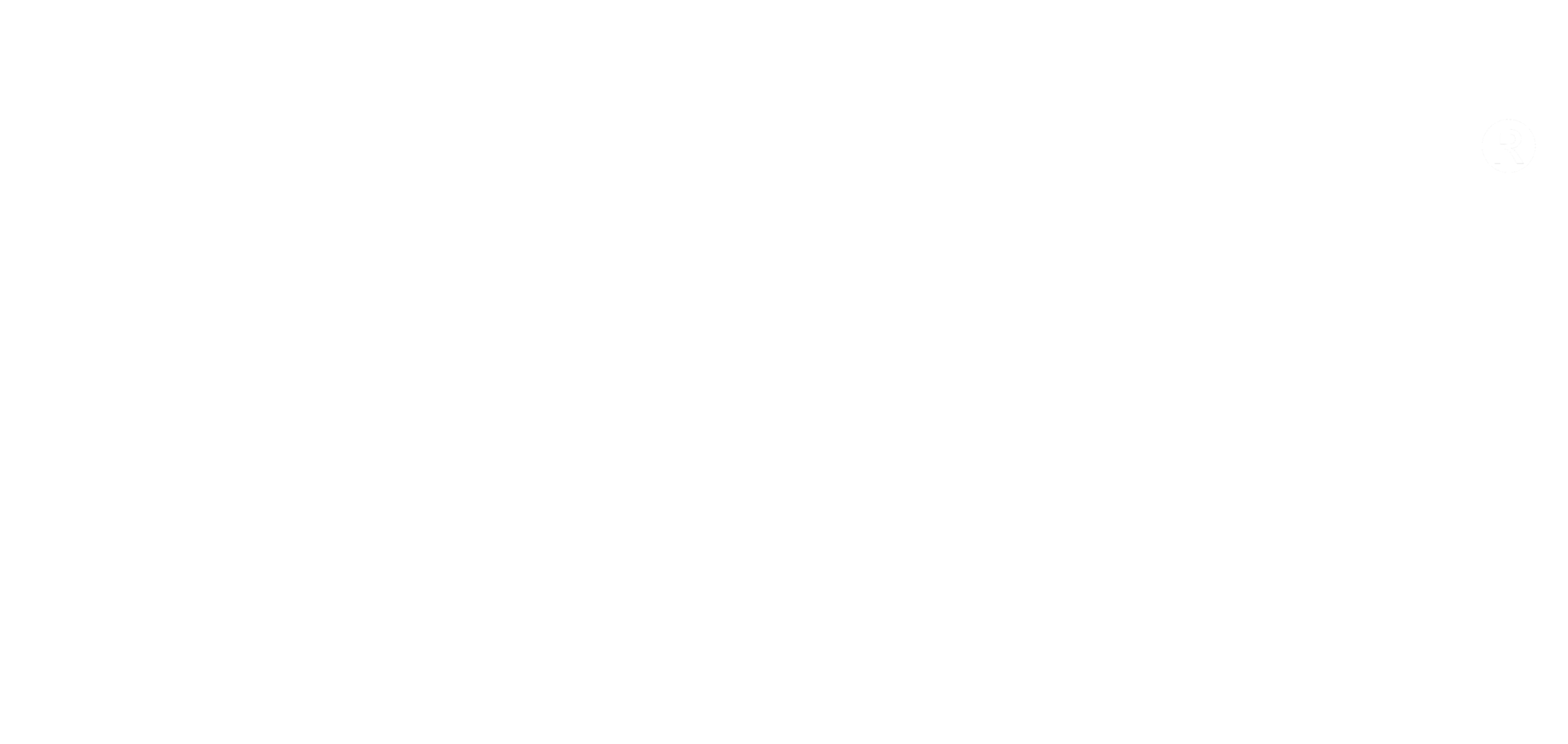 steakhouse mahwah nj