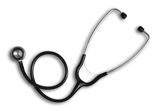 stethoscope png images