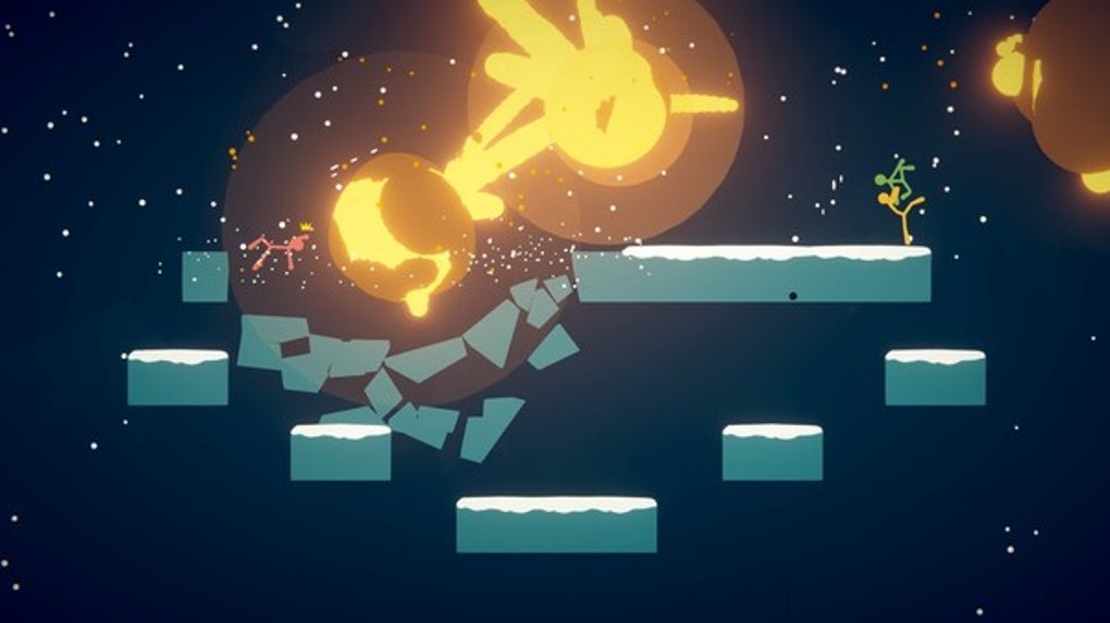 stick fight pc download