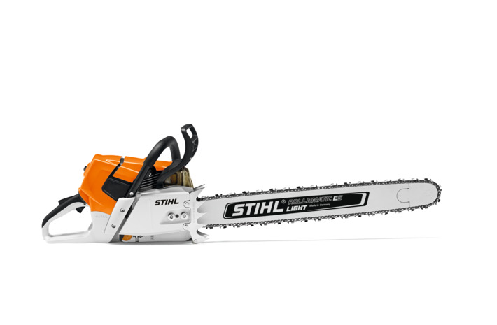 stihl bathurst