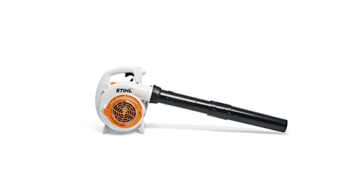 stihl central coast