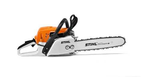 stihl gosford