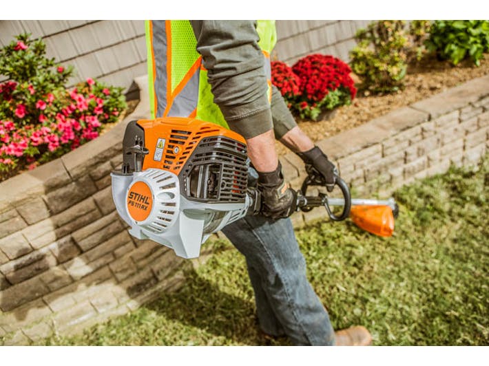 stihl trimmers for sale near me