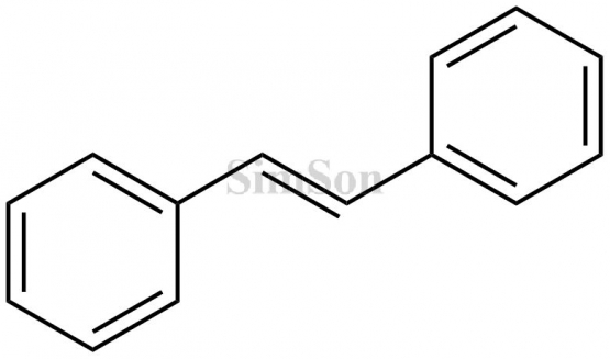 stilbene