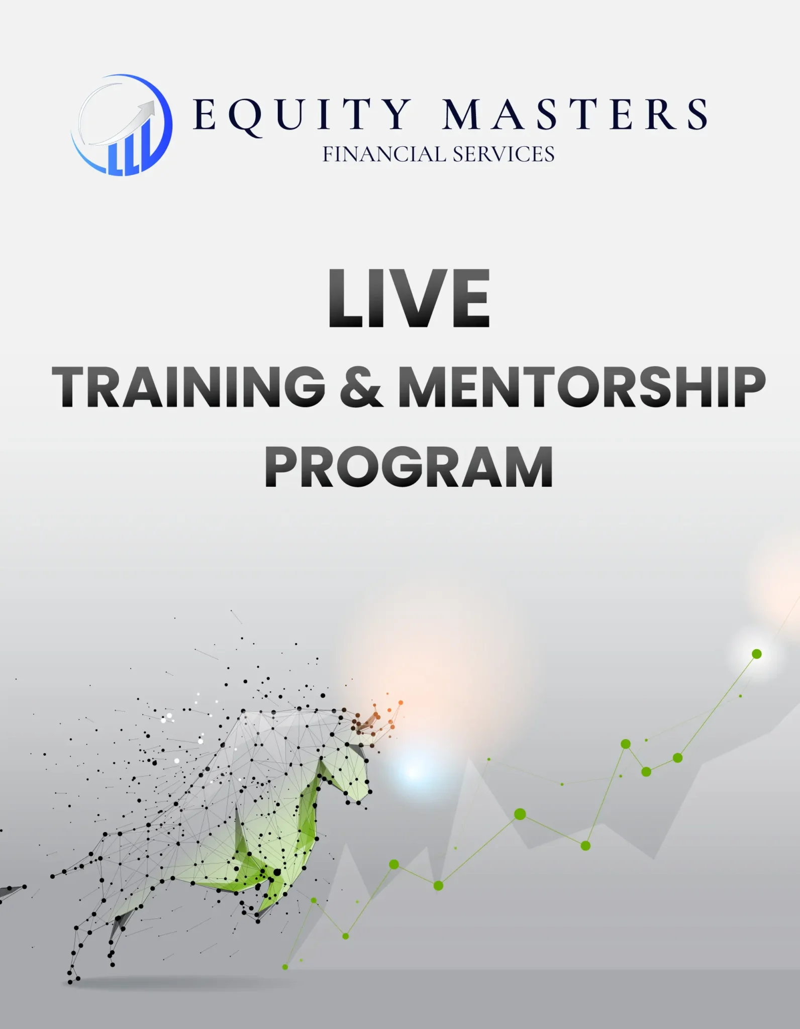 stock trading mentorship program