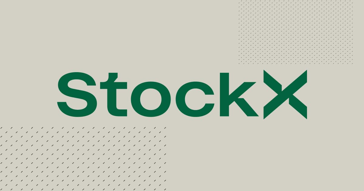 stockq