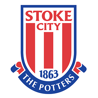 stoke city results